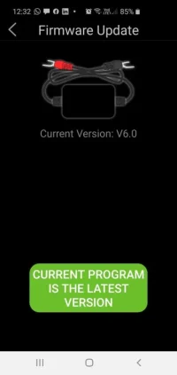 Screenshot_20200420-123257_Battery Monitor.jpg Screenshot_20200420-123257_Battery Monitor.jpg