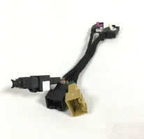 adapter.png adapter.png