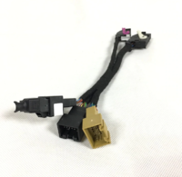adapter.png