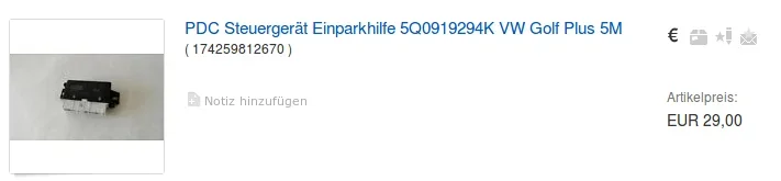 Bildschirmfoto vom 2020-04-24 09-21-43.webp