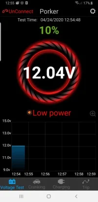 Screenshot_20200424-125505_Battery Monitor.jpg