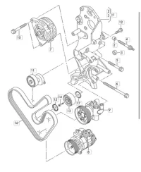 DC8CD5CE-E150-4421-BD2C-107EE03D0B29.webp