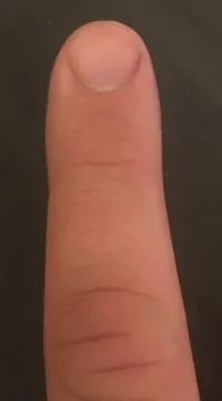 1587938440981.jpeg