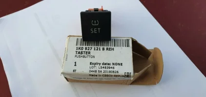 s-l1600.jpg
