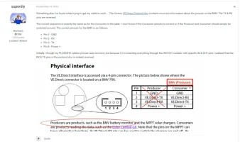 1588005298194.png 1588005298194.png