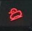 duck.PNG