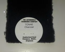 1588038424960.webp 1588038424960.webp