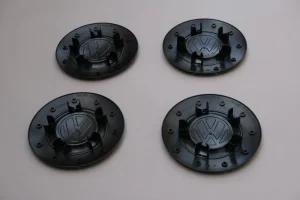 DSCF7307.webp