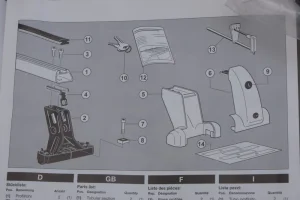 DSCF7317.webp