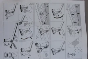 DSCF7318.webp