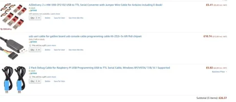 1.webp 1.webp