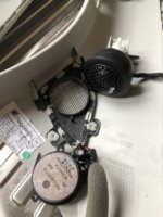 IMG_0903.jpeg