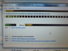 20200429_201751.webp 20200429_201751.webp