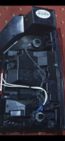 CBCA73FA-70A4-411C-9E4D-F3E0827D7A73.png