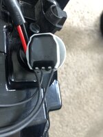 33C75895-B4E8-4F30-B8AA-07E6F5575254.jpeg