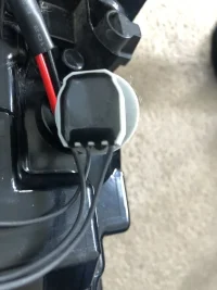 33C75895-B4E8-4F30-B8AA-07E6F5575254.jpeg