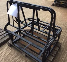 Rusty Lee T5 Tested RR - 6.webp Rusty Lee T5 Tested RR - 6.webp