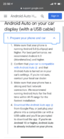 4D2AE13D-C188-4F7C-979B-EC95E5BA10A7.png