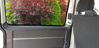 20190616_163223.jpg