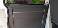 20190616_163228.jpg