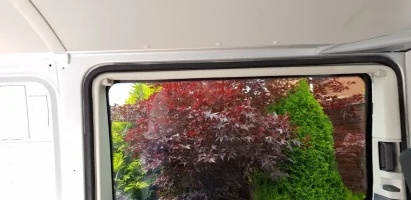 20190616_163231.webp