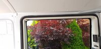 20190616_163231.jpg