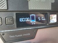 20200501_163028.jpg