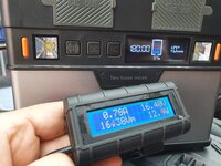 20200501_163346.jpg