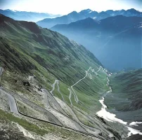 Col_du_Tourmalet.webp