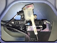 TailgateLockingAssembly.jpg