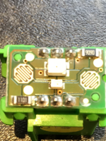 7B597519-FF7E-4A8D-86F9-8082F021B68F.png