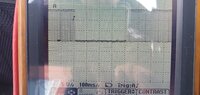 20200501_195612.jpg