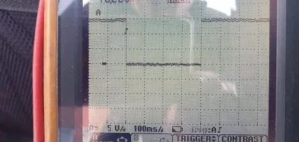 20200501_195908.jpg