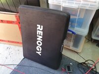 20200502_091809.jpg