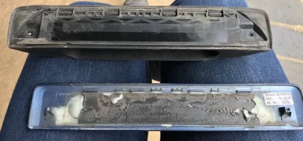 TailgatePlusBackplate.jpg TailgatePlusBackplate.jpg