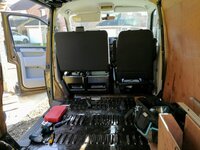 IMG_20200302_102205.jpg