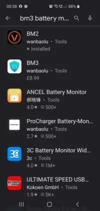 Screenshot_20200503-085843_Google Play Store.jpg Screenshot_20200503-085843_Google Play Store.jpg