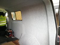 IMG_20200503_104800.jpg