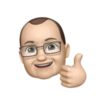1588527170687.webp