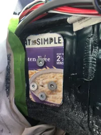 E29B9401-4E27-4088-AA4C-099D58CA19C4.jpeg E29B9401-4E27-4088-AA4C-099D58CA19C4.jpeg
