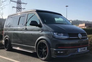 Van 2.jpg