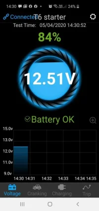 Screenshot_20200504-143053_Battery Monitor.webp