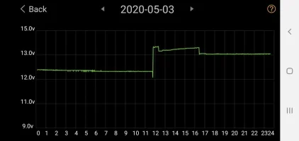 Screenshot_20200504-143021_Battery Monitor.webp