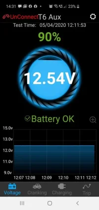 Screenshot_20200504-143153_Battery Monitor.webp