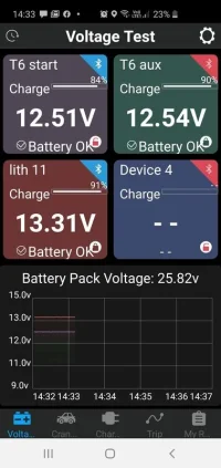Screenshot_20200504-143318_Multi-Batt Mon.webp