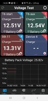 Screenshot_20200504-143318_Multi-Batt Mon.jpg