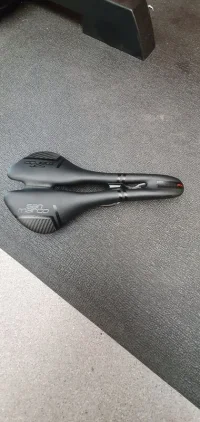 saddle 1.jpg