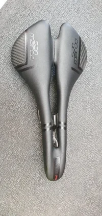 saddle 2.jpg