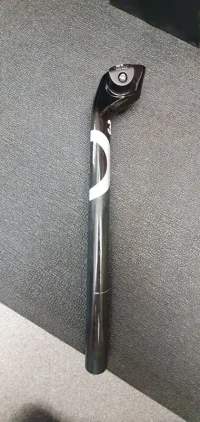 seat post 1.jpg