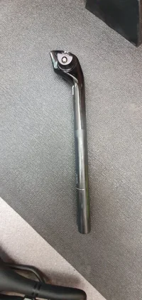 seat post 2.jpg